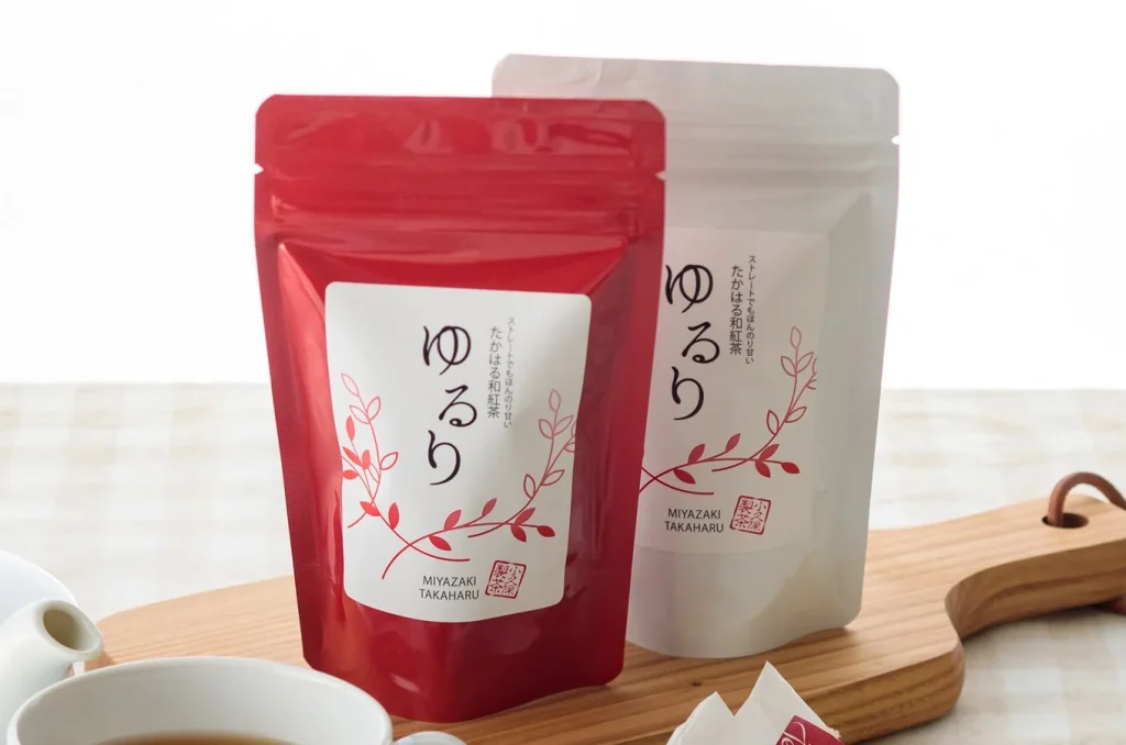 画像に alt 属性が指定されていません。ファイル名: gpfd_8d13436e0b2120a0e5545f53da0d824d87544c3a-1024x678.webp